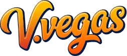 Vulkan Vegas